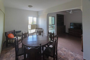 Departamento en Santiago del Estero